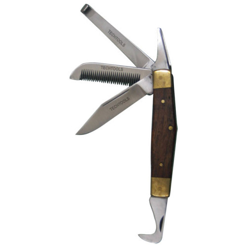 Coltello Di Cavaliere